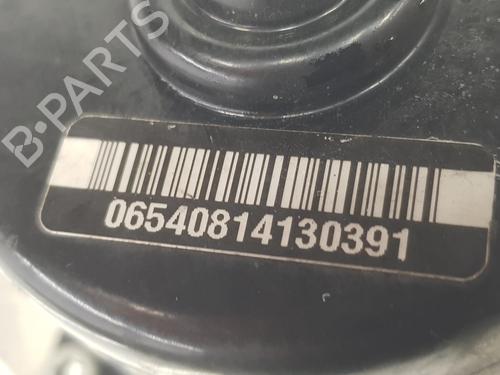 ABS pump BMW 3 (E46) 320 d | BP17748785M43 
