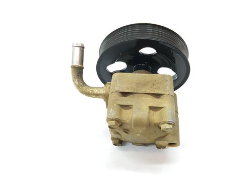 Styring servopumpe SUZUKI GRAND VITARA II (JT, TE, TD) [2005-2025]  27285213