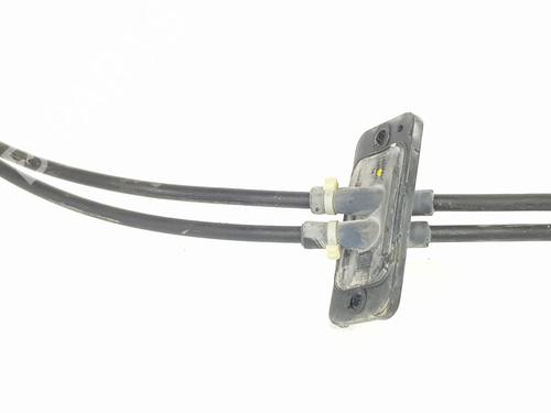 Gearstang NISSAN PRIMASTAR Bus (X82) | BP38936010M90 - Image 3