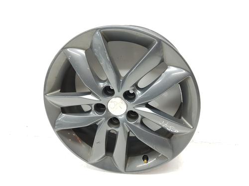 Rim PEUGEOT 508 I (8D_) 1.6 HDi | BP15231077C45 