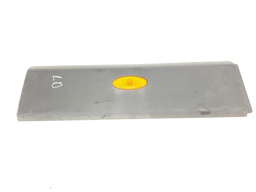 other-renault-master-iii-van-fv-2010-32631683 main image