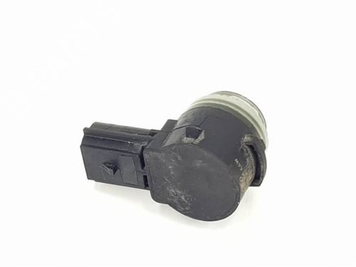 Electronic module FORD ECOSPORT 1.0 EcoBoost | BP38524210M83 - Image 3