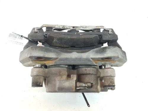 Used Right front brake caliper MERCEDES-BENZ M-CLASS (W166) ML 250 CDI / BlueTEC 4-matic (166.004, 166.003) (204 hp) 11596898