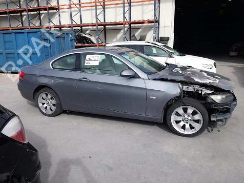 BP799431C53 | Centralina xenon BMW 3 Coupe (E92) 325 d BP799431C53