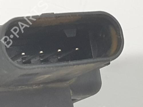 Elektronische sonde VW TRANSPORTER T6 / CARAVELLE T6 Bus (SGB, SGJ, SHB, SHJ) 2.0 TDI | BP28386942M84 