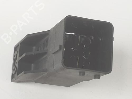 Electronic module PEUGEOT EXPERT Van (V_)  | BP34354589M83  - Image 5