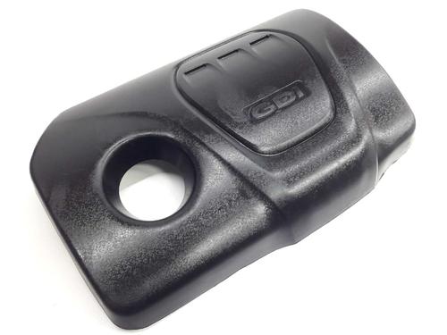 Upper protection KIA SPORTAGE IV (QL, QLE) 1.6 GDI | BP14079559M93 