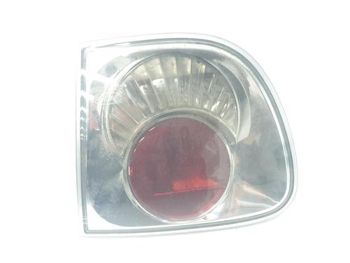 Højre baklys, luke SEAT LEON (1M1) 1.9 TDI 1M6945108   | 1M6945108   |