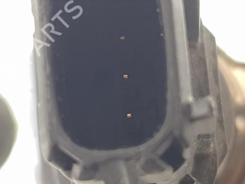 Injection rail LEXUS UX (_AA1_, _AH1_, _MA1_) 250h (MZAH10) | BP33292689M98 - Image 2