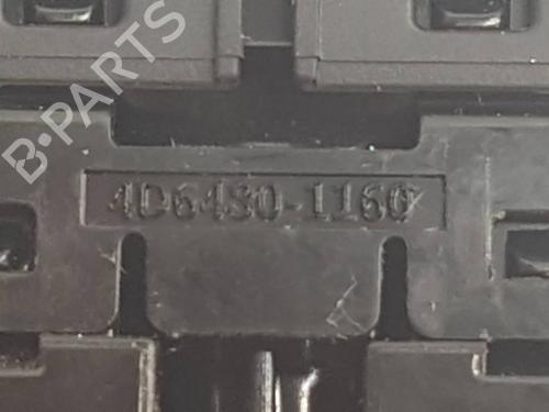 Mirror switch KIA STONIC (YB) | BP38781925I25 - Image 5