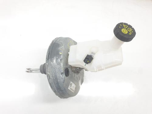 Used Servo brake DACIA SANDERO III 1.0 TCe 100 ECO-G (101 hp) 32364410