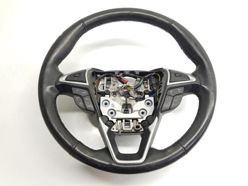 BP30753629C49 main image