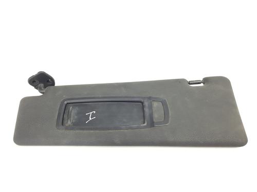 Left sun visor BMW X5 (E70) 3.0 d | BP35753664I1  - Image 5