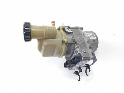 Steering pump RENAULT EXPRESS Box Body/MPV | BP38486130M99 - Image 4