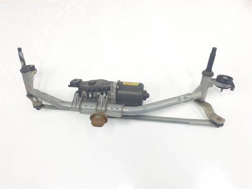 Used Front wiper motor Front wiper motor 38413366 38413366