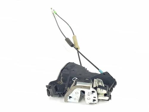 Used Front right lock Front right lock TOYOTA RAV 4 IV (_A4_) 2.5 Hybrid (AVA42_) (155 hp) 40082726 40082726
