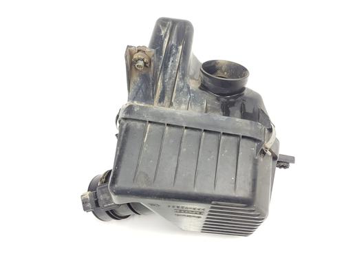 Used Air filter box SUZUKI GRAND VITARA II (JT, TE, TD) [2005-2025]  26138016