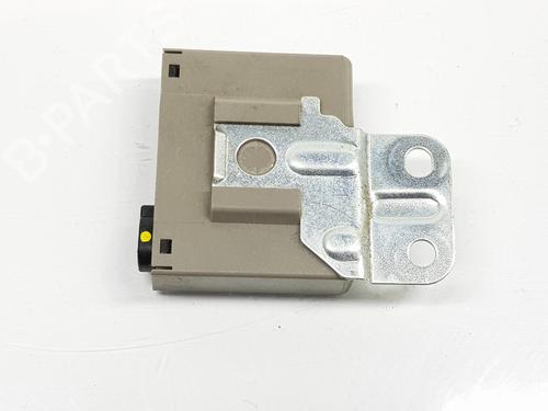 Electronic module RENAULT TALISMAN (LP_) 1.6 dCi 160 | BP16996005M83 