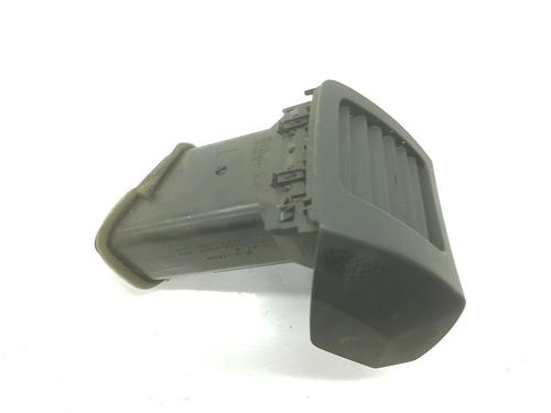Air vent TOYOTA LAND CRUISER PRADO (_J12_) 3.0 D-4D (KDJ120, KDJ125) | BP15010591I21 