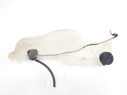 Sprinklertank DACIA DOKKER Box Body/MPV 1.6 LPG (102 hp) 31116548