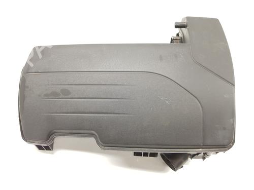 Used Air filter box RENAULT CLIO IV (BH_) 1.2 16V (73 hp) 19096654