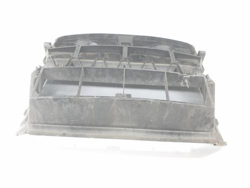 Other BMW X6 (E71, E72) xDrive 35 d | BP32772395O1  - Image 5