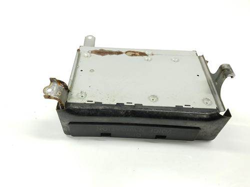 Elektronisk modul TOYOTA LAND CRUISER PRADO (_J12_) 3.0 D-4D (KDJ120, KDJ125) (163 hp) 17017918