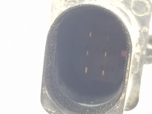 Electronic sensor LAND ROVER RANGE ROVER SPORT II (L494) 3.0 SDV6 4x4 | BP15186553M84 
