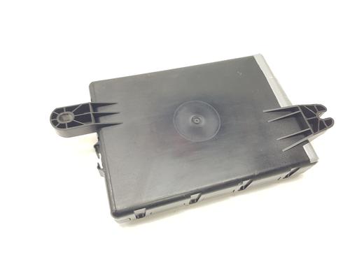 Electronic module MG MG ZS SUV (AZS1) 1.0 T-GDi | BP32219754M83 - Image 5