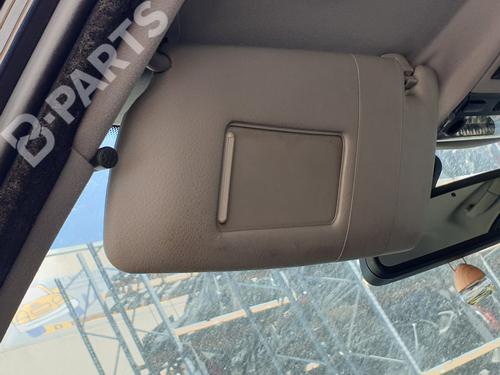 Right sun visor BMW 3 (E46) 320 d | BP10055580I2  - Image 59