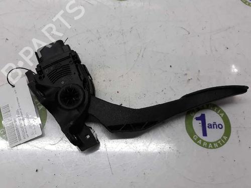 Pedal LAND ROVER RANGE ROVER SPORT I (L320) 3.6 D 4x4 | BP10255904I4 