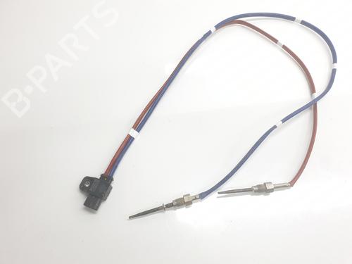 Electronic sensor RENAULT KANGOO III Box Body/MPV | BP32712647M84 - Image 2