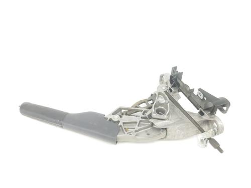 Hand brake VW SCIROCCO III (137, 138) 2.0 R | BP18080578I18 