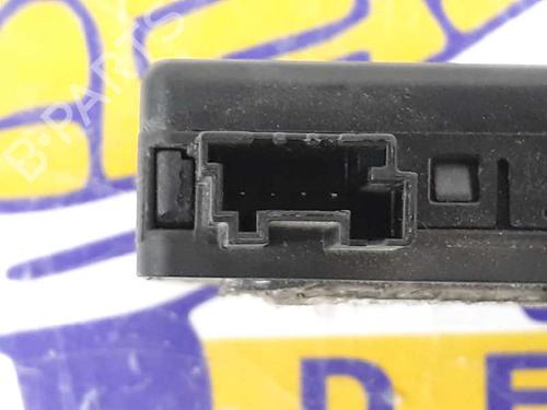 Electronic sensor LAND ROVER RANGE ROVER SPORT I (L320) 2.7 D 4x4 | BP3248881M84 