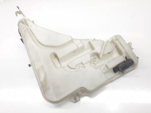 Windscreen washer tank BMW 3 (F30, F80) 318 d | BP22430124C113 