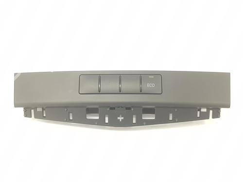 Switch MERCEDES-BENZ GLK-CLASS (X204) 220 CDI 4-matic (204.984, 204.997) | BP10922453I30 