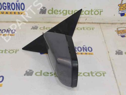 Left mirror BMW 3 (E46) 320 d | BP1159675C26 