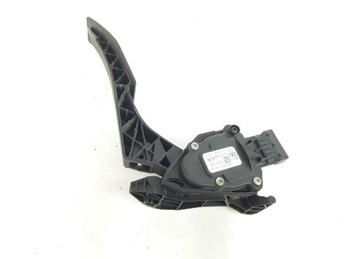 Used Pedal OPEL ASTRA J (P10) 1.7 CDTI (68) (125 hp) 6079406