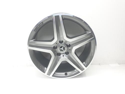 Rim MERCEDES-BENZ GLA-CLASS (X156) GLA 200 CDI / d (156.908) | BP22190821C45 