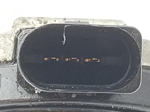 Elektronisk sensor VW PASSAT B5.5 (3B3) 1.9 TDI | BP13757936M84 