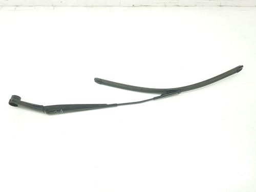 Used Front windshield wiper arm HYUNDAI i20 II (GB, IB) 1.2 (84 hp) 15498847