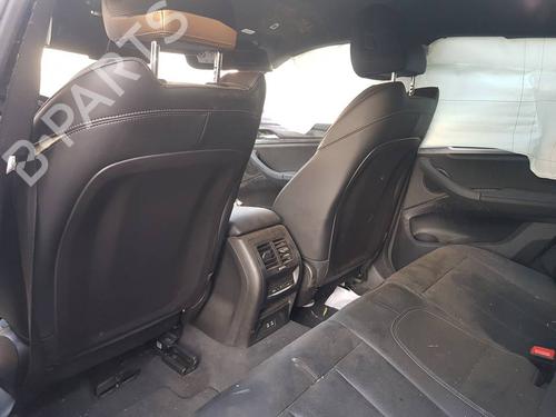 Engine BMW X4 (G02, F98) xDrive 20 d | BP39993544M1 - Image 20