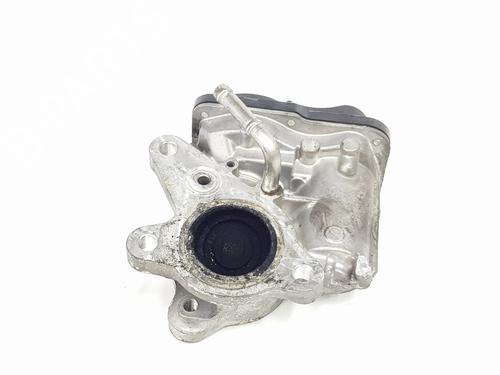 Egr für Egr RENAULT MASTER III Van (FV) 2.3 dCi 135 FWD (FV0N, FV08, FV06, FV00, FV1S) (136 hp) 36206656 36206656