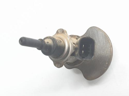 Spreder / Dyse VW CRAFTER Van (SY_, SX_) 2.0 TDI FWD (SYB, SYC, SYD) | BP30745874M100