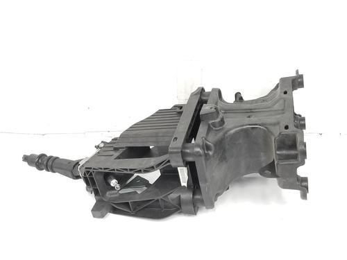 Gear lever PEUGEOT 3008 I MPV (0U_) 1.6 HDi 115 / BlueHDi 115 | BP11095409M90 