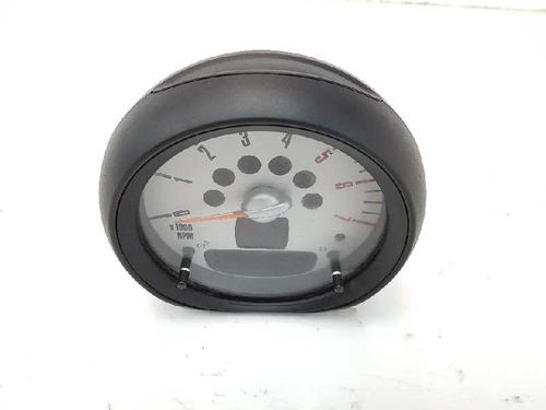 Used Instrument cluster MINI MINI CLUBMAN (R55) One D (90 hp) 5684020
