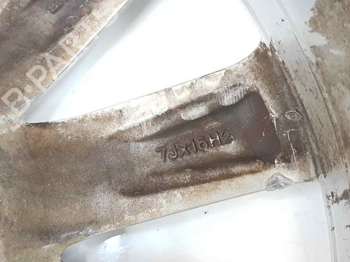 Rim SEAT TOLEDO IV (KG3) 1.0 TSI | BP5850655C45 