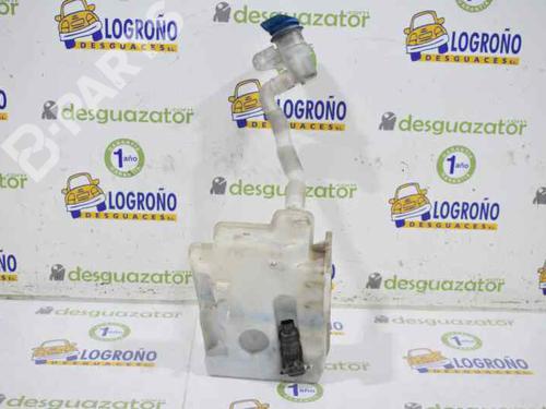 windscreen-washer-tank-vw-golf-v-1k1-19-tdi-1k0955453q-1k0955453q-1k0955453q-2003-2004-2005-2006-2007-2008-2009-2010-7420577 main image