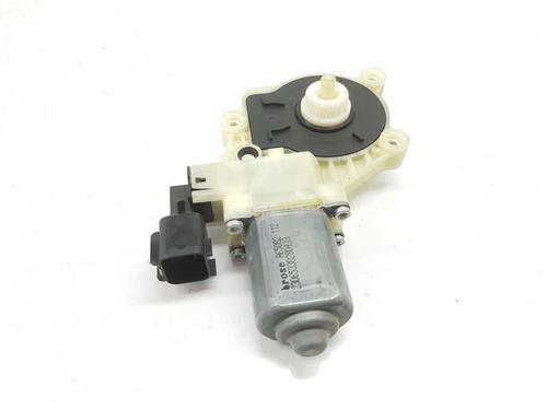 Left rear window motor FORD FOCUS III 1.0 EcoBoost | BP12950920E23 