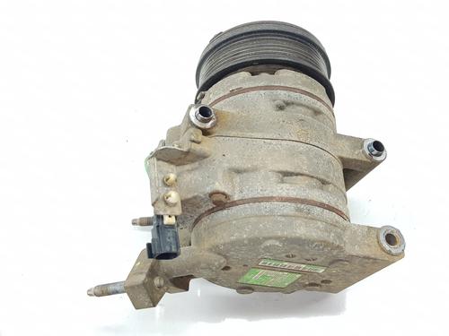 AC compressor FORD RANGER (TKE) 3.2 TDCi 4x4 | BP35954966M34 - Image 3